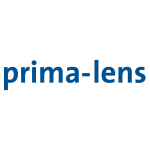 prima-lens
