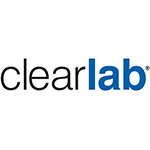 clearlab