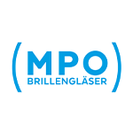 MPO