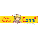 meine freundin conni