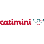 Catimini