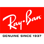 rayban