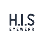 his-eyewear