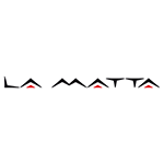 La Matta