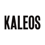 Kaleos