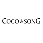 Coco Song