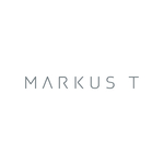 Markus T