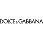 Dolce und Gabanna